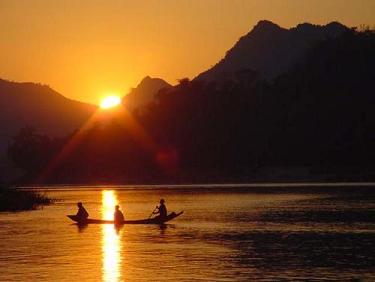 mekong river, mekong tours, mekong cruise